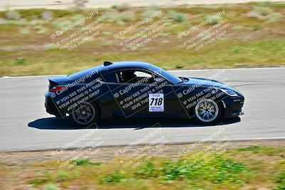 media/Apr-06-2024-Extreme Speed (Sat) [[3431b70655]]/Green-mid int/Session 2-The Balcony/